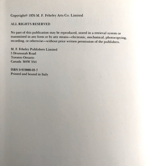 Birds of the West Coast Vol 1 Painting, drawing & text by J.F. Lansdowne. Nature - Picture 5 of 17